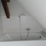 דירה Haus Speck 5 Kargow