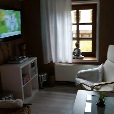 Haus Speck 5